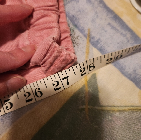 Guess Cargo Pants - Picture 6 of 6